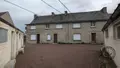 Immeuble de rapport a vendre Perros-Guirec 22700 Côtes-d'Armor 22 318 m2 671840 euros VI050-22093 016