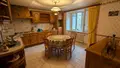 Immeuble de rapport a vendre Perros-Guirec 22700 Côtes-d'Armor 22 318 m2 671840 euros VI050-22093 017