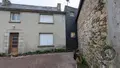 Immeuble de rapport a vendre Perros-Guirec 22700 Côtes-d'Armor 22 318 m2 671840 euros VI050-22093 019