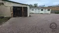 Immeuble de rapport a vendre Perros-Guirec 22700 Côtes-d'Armor 22 318 m2 671840 euros VI050-22093 021