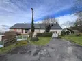 Maison a vendre Champagnac 15350 Cantal 15 185 m2 8 pièces 140000 euros 131T-15029 001