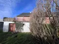 Maison a vendre Champagnac 15350 Cantal 15 185 m2 8 pièces 140000 euros 131T-15029 007