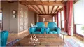 Maison a vendre Plouescat 29430 Finistère 29 240 m2 6 pièces 786800 euros 29094-1057 025