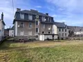 Appartement a vendre Condat 15190 Cantal 15 42 m2 2 pièces 29600 euros 90T-15029 009