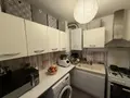 Appartement a vendre Vichy 03200 Allier 03 48 m2 3 pièces 76000 euros 2025/905-03020 005
