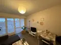 Appartement a vendre Vichy 03200 Allier 03 48 m2 3 pièces 76000 euros 2025/905-03020 004