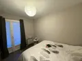 Appartement a vendre Vichy 03200 Allier 03 48 m2 3 pièces 76000 euros 2025/905-03020 007