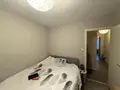 Appartement a vendre Vichy 03200 Allier 03 48 m2 3 pièces 76000 euros 2025/905-03020 008