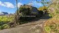 Terrain a batir a vendre Lannion 22300 Côtes-d'Armor 22 126480 euros VT077-22093 005