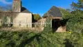 Terrain a batir a vendre Lannion 22300 Côtes-d'Armor 22 126480 euros VT077-22093 003