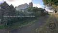 Terrain a batir a vendre Lannion 22300 Côtes-d'Armor 22 126480 euros VT077-22093 008