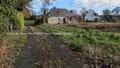Terrain a batir a vendre Lannion 22300 Côtes-d'Armor 22 126480 euros VT077-22093 009
