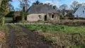 Terrain a batir a vendre Lannion 22300 Côtes-d'Armor 22 126480 euros VT077-22093 001
