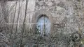 Terrain a batir a vendre Lannion 22300 Côtes-d'Armor 22 126480 euros VT077-22093 012