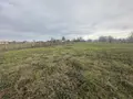 Terrain a batir a vendre Vendat 03110 Allier 03 148000 euros 2024/894-03020 004