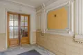 Appartement a vendre Paris 14e Arrondissement 75014 Paris 75 33 m2 1 pièce 265000 euros 75022-875 003
