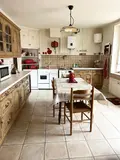 Maison a vendre Prénouvellon 41240 Loir-et-Cher 41 164 m2 6 pièces 169600 euros 41029-68 003