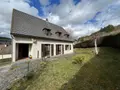 Maison a vendre Condat 15190 Cantal 15 169 m2 7 pièces 106000 euros 21T-15029 001