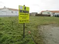 Terrain a batir a vendre Bouin 85230 Vendée 85 43000 euros 999/T/2302-85092 002