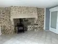 Maison a vendre Guidel 56520 Morbihan 56 81 m2 3 pièces 261250 euros 56091-27 002