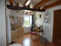 Maison a vendre Le Cloître-Pleyben 29190 Finistère 29 173 m2 10 pièces 321700 euros 29129-1054 005