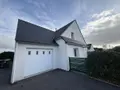 Maison a vendre Brech 56400 Morbihan 56 110 m2 6 pièces 398000 euros 56024-845 001