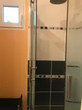 Location appartement Joué-lès-Tours 37300 Indre-et-Loire 37 50 m2 2 pièces 695 euros 37007-L456 007
