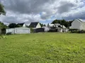 Terrain a batir a vendre Saint-Joachim 44720 Loire-Atlantique 44 136500 euros 44088-2002 003