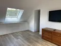 Maison a vendre Soucelles 49140 Maine-et-Loire 49 239 m2 7 pièces 595310 euros 49031-2865 010
