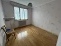 Maison a vendre Plédran 22960 Côtes-d'Armor 22 82 m2 7 pièces 196100 euros 22007-785 024