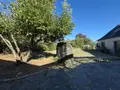 Maison a vendre Saint-Barthélemy-d'Anjou 49124 Maine-et-Loire 49 238 m2 9 pièces 840496 euros 49012-2124 018