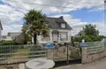 Maison a vendre Elven 56250 Morbihan 56 121 m2 6 pièces 386000 euros VM1716-56008 001