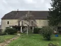 Fonds et murs commerciaux a vendre Parcey 39100 Jura 39 353 m2 230000 euros VP106-39032 002