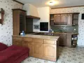 Fonds et murs commerciaux a vendre Parcey 39100 Jura 39 353 m2 230000 euros VP106-39032 006