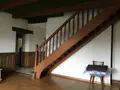 Fonds et murs commerciaux a vendre Parcey 39100 Jura 39 353 m2 230000 euros VP106-39032 010