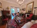 Maison a vendre Laval 53000 Mayenne 53 205 m2 9 pièces 482080 euros 53005-2020 005