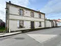 Maison a vendre Bois-de-Céné 85710 Vendée 85 172 m2 6 pièces 308910 euros 998/M/2345-85092 001