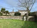 Maison a vendre Bois-de-Céné 85710 Vendée 85 172 m2 6 pièces 308910 euros 998/M/2345-85092 002