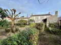 Maison a vendre Bois-de-Céné 85710 Vendée 85 172 m2 6 pièces 308910 euros 998/M/2345-85092 003