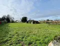 Maison a vendre Bois-de-Céné 85710 Vendée 85 172 m2 6 pièces 308910 euros 998/M/2345-85092 005