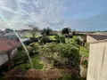 Maison a vendre Bois-de-Céné 85710 Vendée 85 172 m2 6 pièces 308910 euros 998/M/2345-85092 006