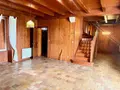Maison a vendre Bois-de-Céné 85710 Vendée 85 172 m2 6 pièces 308910 euros 998/M/2345-85092 008
