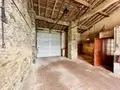 Maison a vendre Bois-de-Céné 85710 Vendée 85 172 m2 6 pièces 308910 euros 998/M/2345-85092 009