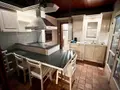Maison a vendre Bois-de-Céné 85710 Vendée 85 172 m2 6 pièces 308910 euros 998/M/2345-85092 010