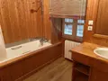Maison a vendre Bois-de-Céné 85710 Vendée 85 172 m2 6 pièces 308910 euros 998/M/2345-85092 012