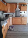 Maison a vendre Elven 56250 Morbihan 56 170 m2 7 pièces 521200 euros VM1717-56008 005