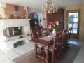 Maison a vendre Elven 56250 Morbihan 56 170 m2 7 pièces 521200 euros VM1717-56008 007