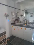 Maison a vendre Elven 56250 Morbihan 56 170 m2 7 pièces 521200 euros VM1717-56008 010