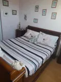 Maison a vendre Elven 56250 Morbihan 56 170 m2 7 pièces 521200 euros VM1717-56008 014