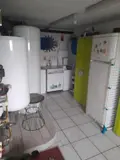 Maison a vendre Elven 56250 Morbihan 56 170 m2 7 pièces 521200 euros VM1717-56008 015